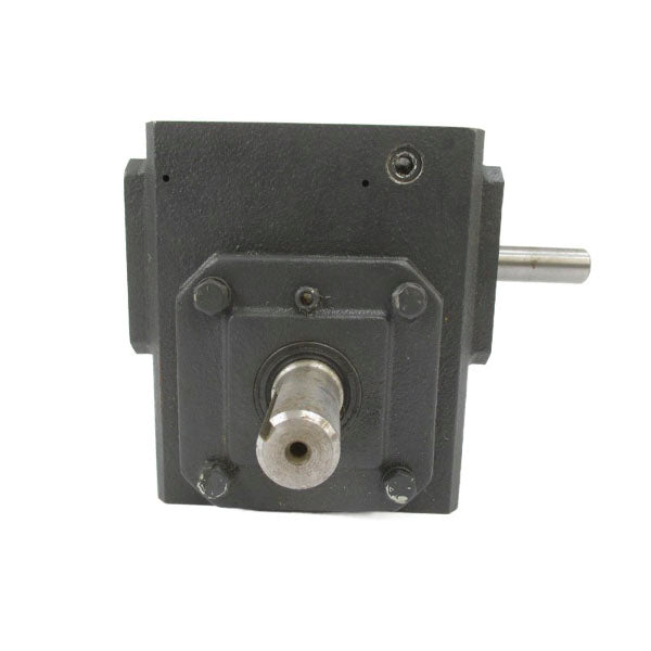 DAYTON 6Z453A UNMP