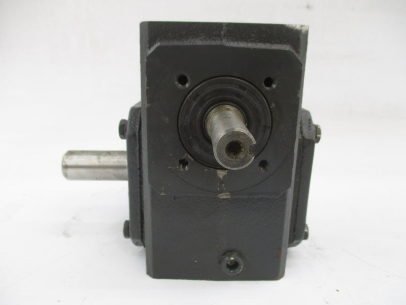 DAYTON 6Z453A UNMP