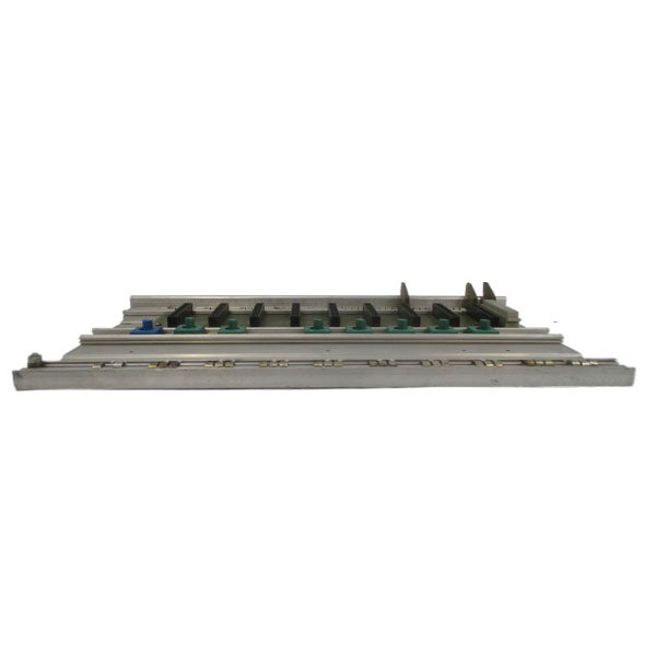 SIEMENS 6ES5701-1LA12 UNMP