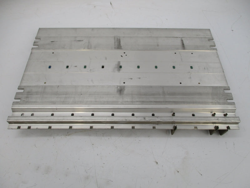 SIEMENS 6ES5701-1LA12 UNMP