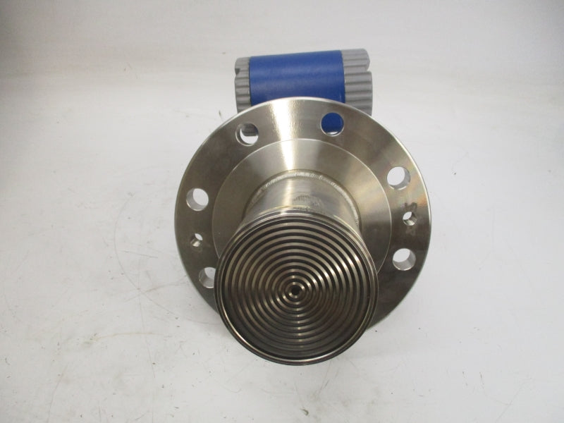 FOXBORO IDP10-TF1C01F-L1 12.5-42VDC 275PSI NSMP