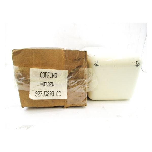 COFFING 927JG203CC NSMP