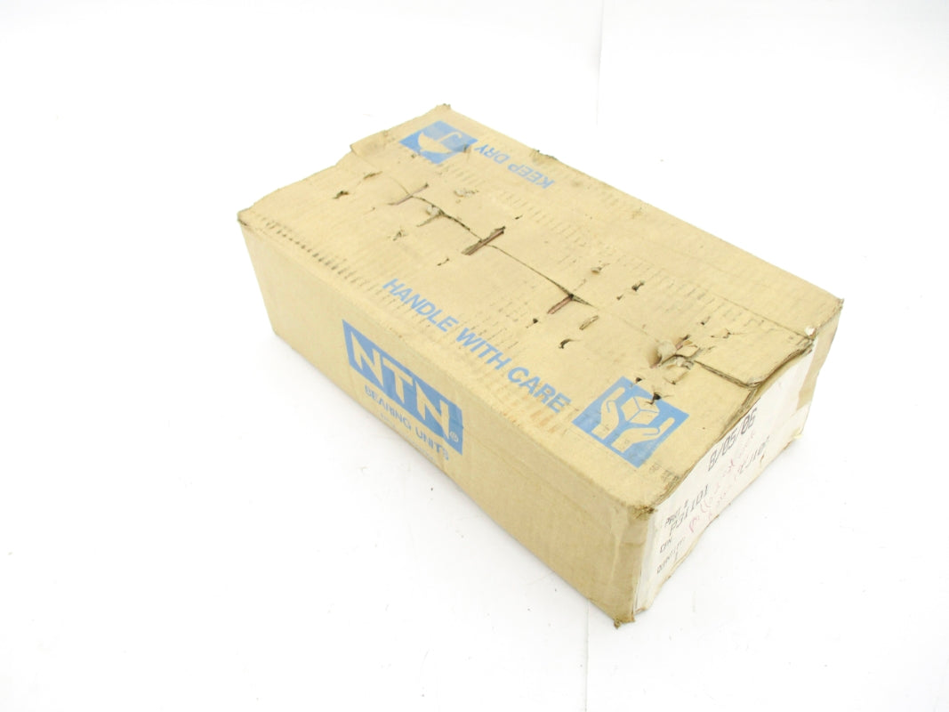 NTN P311D1 NSFS