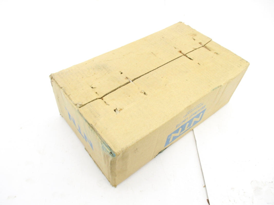 NTN P311D1 NSFS