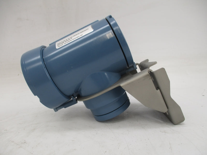 MICRO MOTION 1700B12ABAEZZZ 85-265VAC NSNP