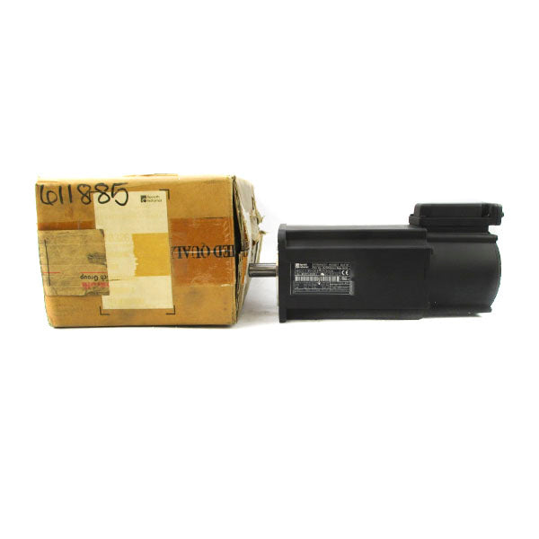 REXROTH MKD071B-061-KP0-KN 262599 70V NSMP