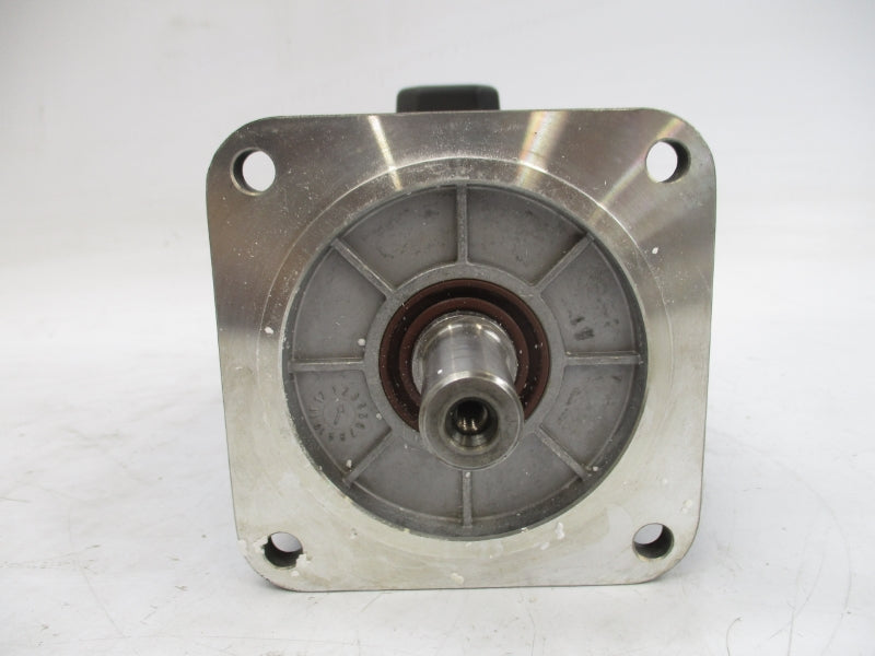 REXROTH MKD071B-061-KP0-KN 262599 70V NSMP