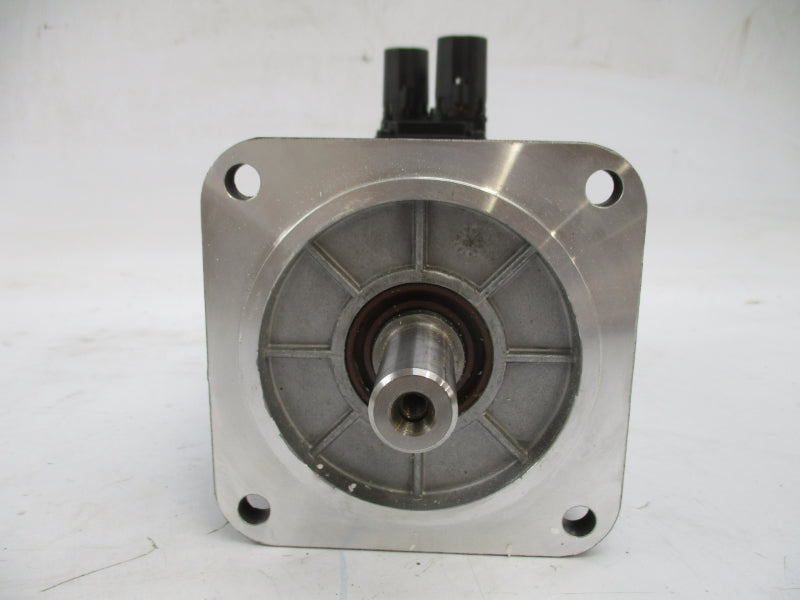 REXROTH MHD071B-061-PP0-UN 281007 70.0V NSMP