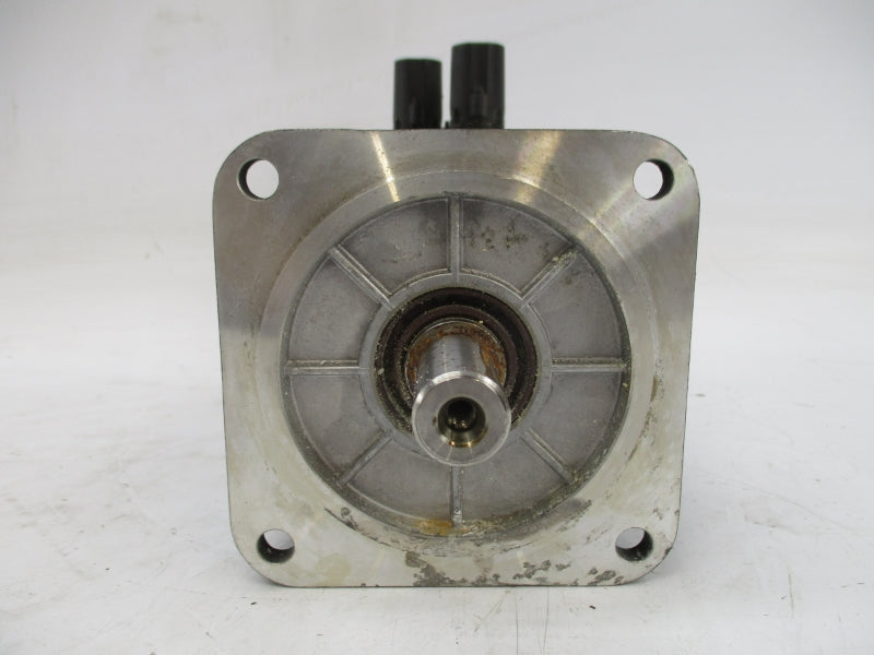 REXROTH MHD071B-035-PP1-UN 283445 125V NSMP
