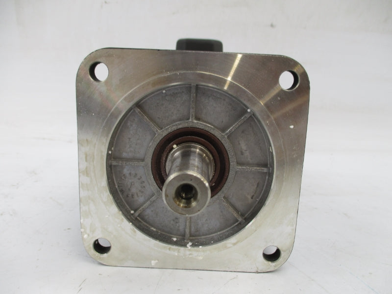 REXROTH MKD071B-061-KG0-KN 260467 70.0V NSNP