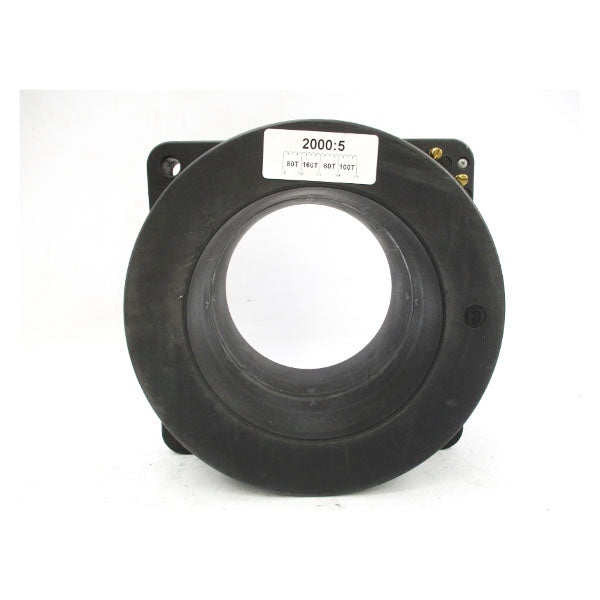 AMRAN CT104-202MR NSNP