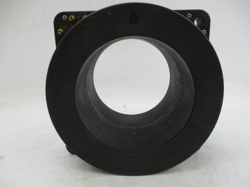 AMRAN CT104-202MR NSNP