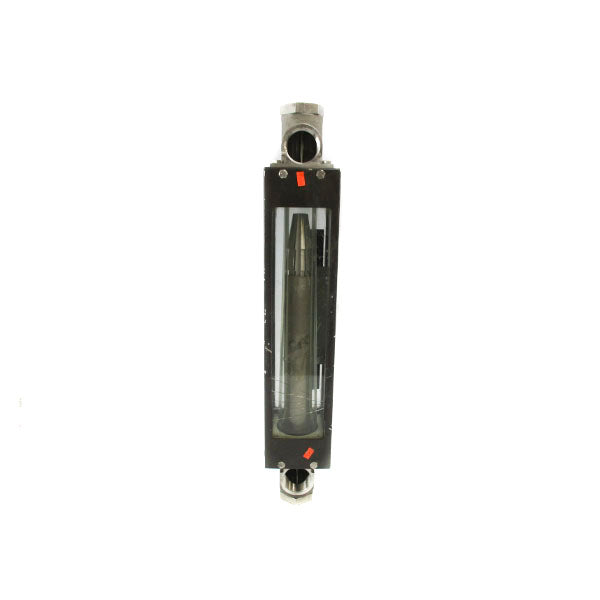 BROOKS INSTRUMENT 1110CM45CMDAA (AS PICTURED) NSNP