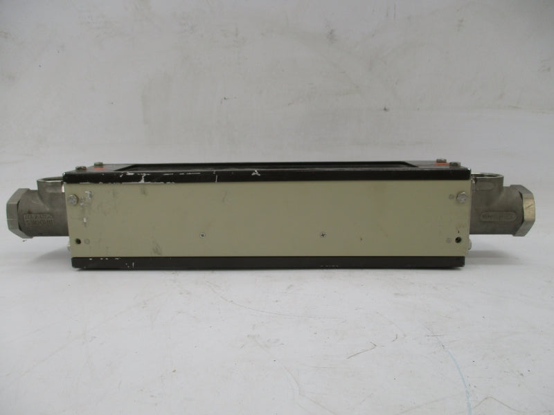 BROOKS INSTRUMENT 1110CM45CMDAA (AS PICTURED) NSNP
