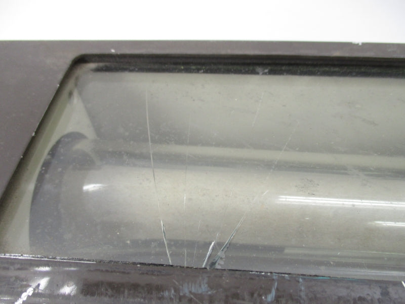 BROOKS INSTRUMENT 1110CM45CMDAA (AS PICTURED) NSNP