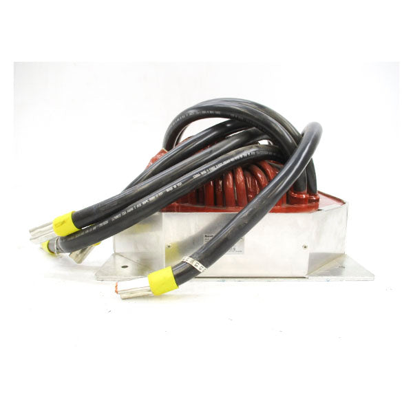 REXROTH HNL01.1E-3400-S0202-A-480-NNNN R911306590 480VAC 202A NSNP