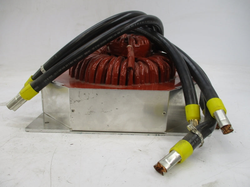 REXROTH HNL01.1E-3400-S0202-A-480-NNNN R911306590 480VAC 202A NSNP