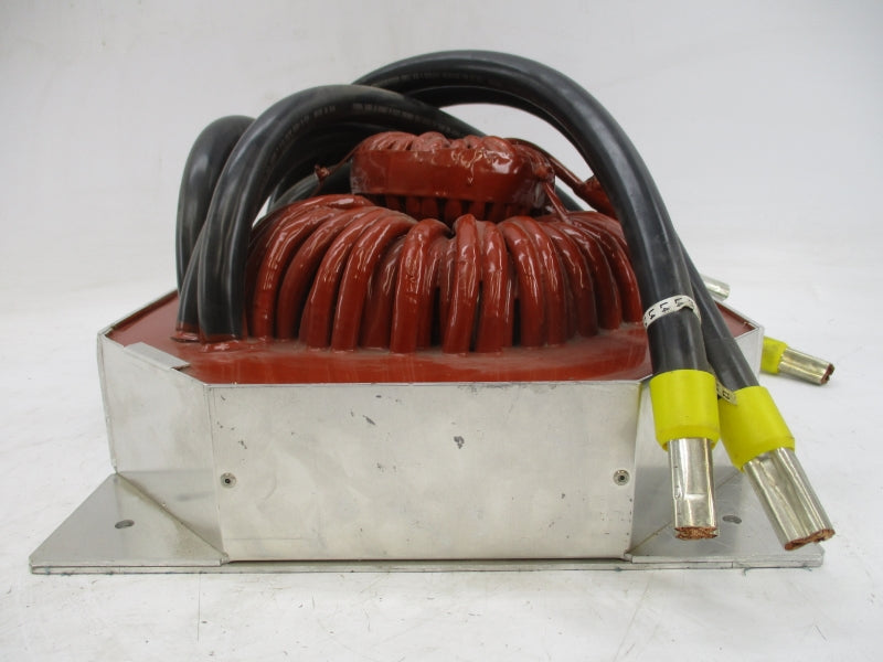 REXROTH HNL01.1E-3400-S0202-A-480-NNNN R911306590 480VAC 202A NSNP