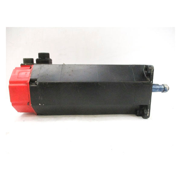 FANUC A06B-0506-B531 129V 29A UNMP