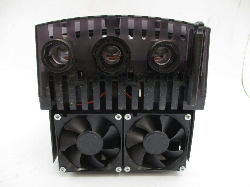 WATLOW PC20-F25B-0000 1837-1879 480V 160A NSMP