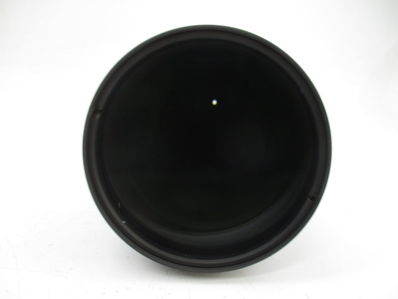 OPTICAL IMAGING TECHNOLOGIES TC13080 NSMP