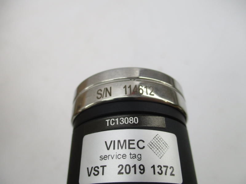 OPTICAL IMAGING TECHNOLOGIES TC13080 NSMP