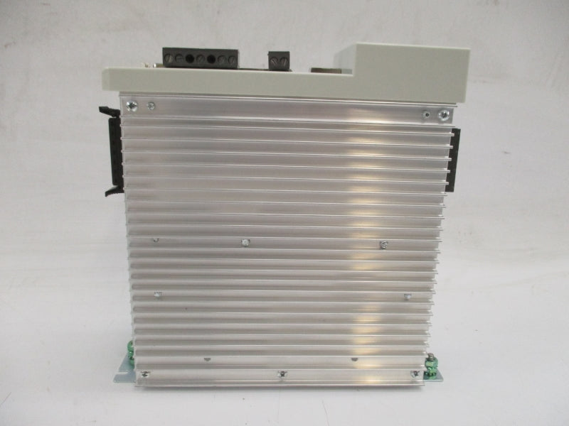 ALLEN BRADLEY 2097-V34PR3-LM SER. A F/W 2.03 400/480VAC 2.7A NSMP