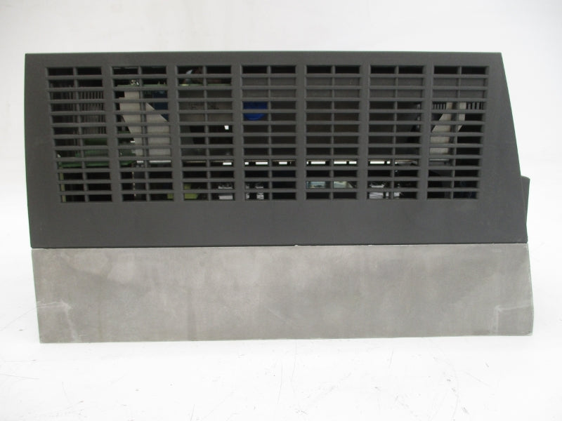 SIEMENS 6SL3224-0BE25-5UA0 380-480VAC 21.9A NSMP