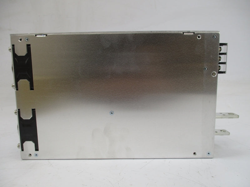 MEAN WELL SE-1500-48 200-240VAC 17.5A NSMP