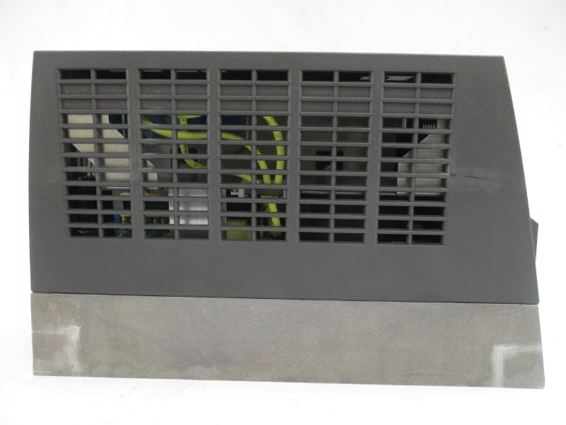 SIEMENS 6SL3224-0BE24-0UA0 380-480V 13.4A NSMP