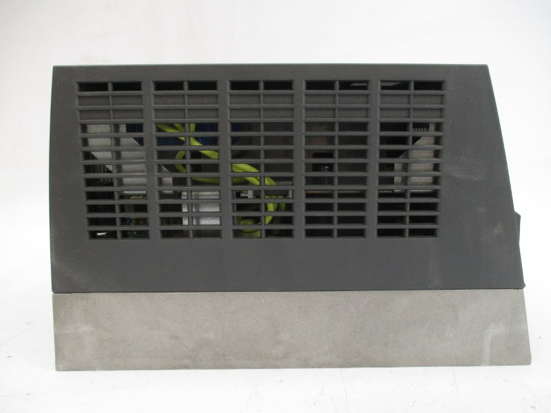 SIEMENS 6SL3224-0BE22-2UA0 380-480V 7.6A NSMP