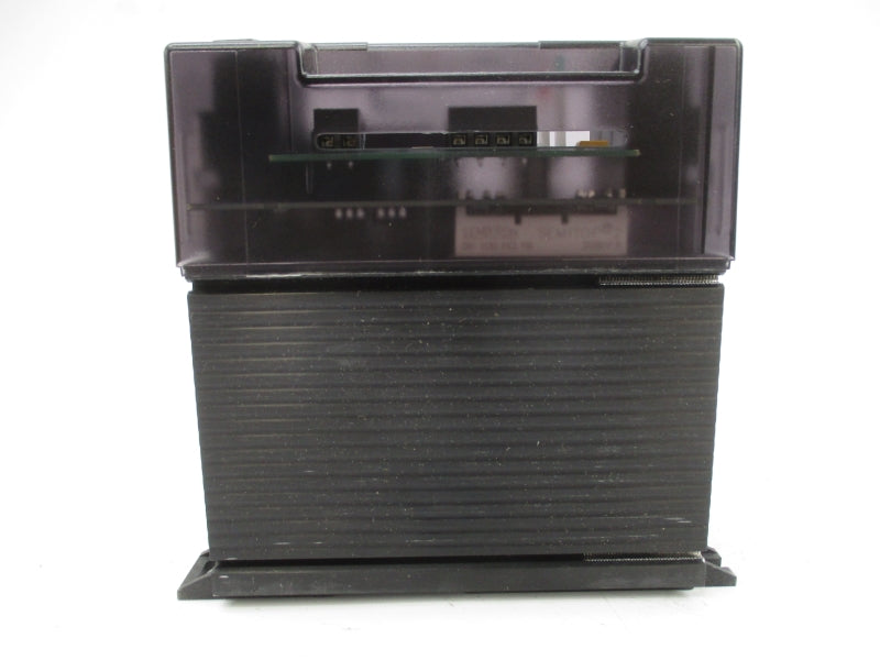 WATLOW DC20-60F0-S000 1537-9246 277-600VAC 40A NSMP