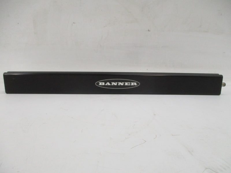BANNER ENGINEERING LEDWLA580XP6-XQ 13954 24VDC 2.0A NSMP