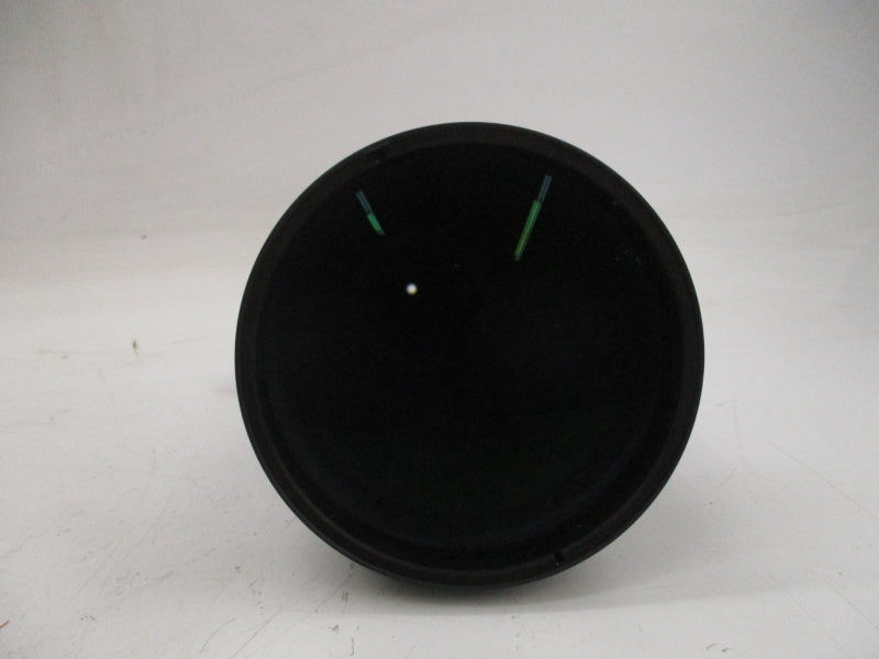OPTICAL IMAGING TECHNOLOGIES OETCDP12C2MC096-01 F12/2M NSMP