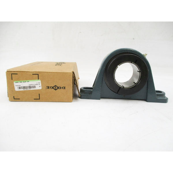 DODGE 128451 P2B-DLAH-207 NSMP