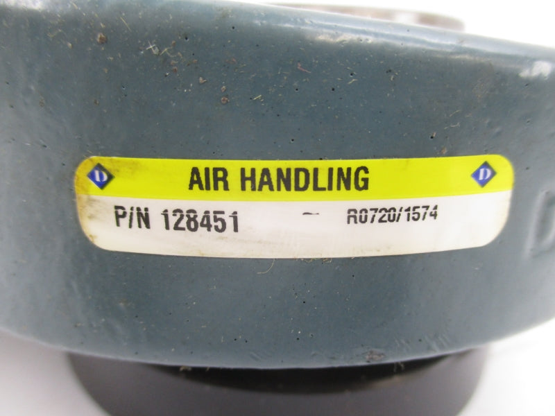 DODGE 128451 P2B-DLAH-207 NSMP