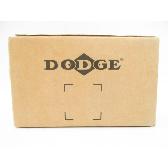 DODGE 128451 P2B-DLAH-207 NSFS