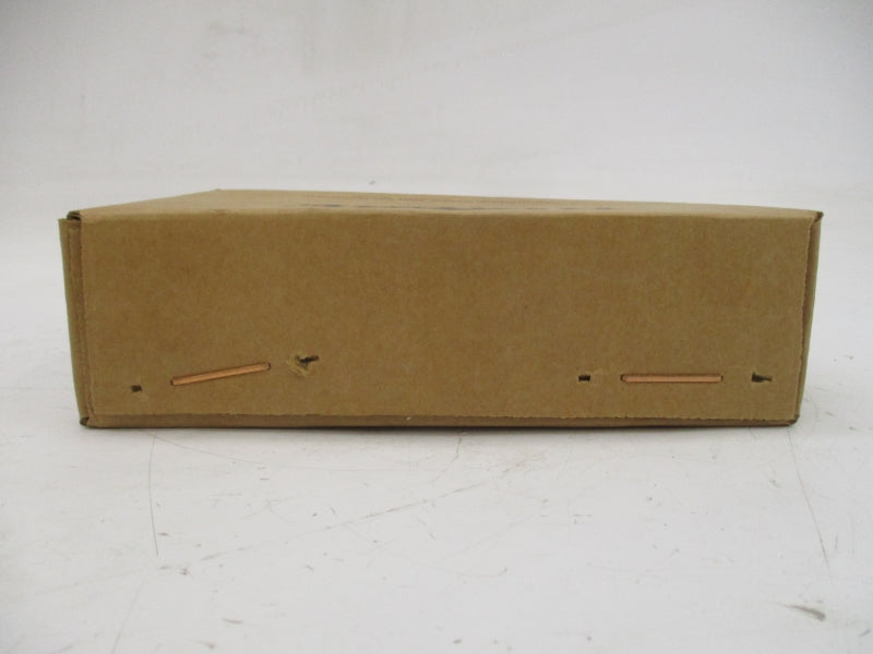 DODGE 128451 P2B-DLAH-207 NSFS
