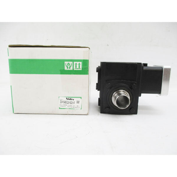 NIDEC EJH-15-60-DL0-14CA11-F NSMP
