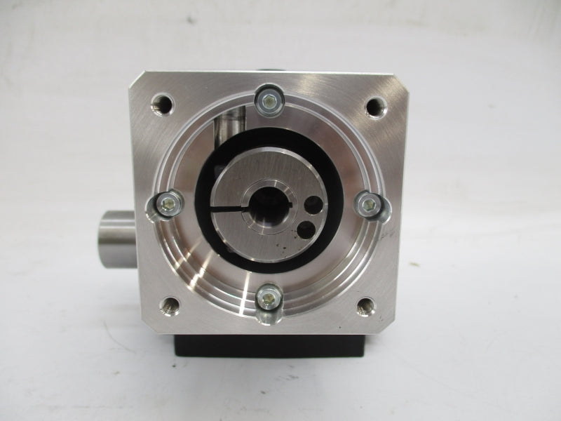 NIDEC EJH-15-60-DL0-14CA11-F NSMP