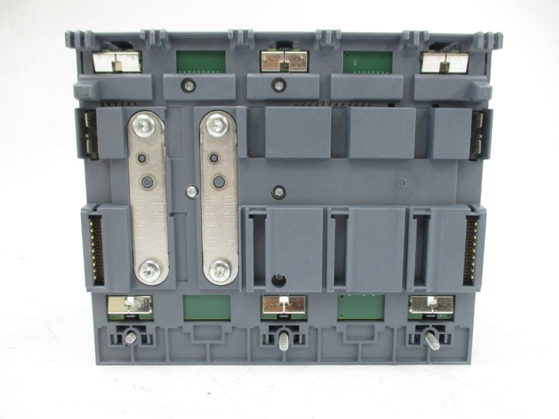 SIEMENS 6ES7518-4AP00-0AB0 24VDC 1.55A NSMP