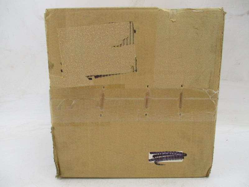 EMERSON HS1F2AS 240/480V NSFS