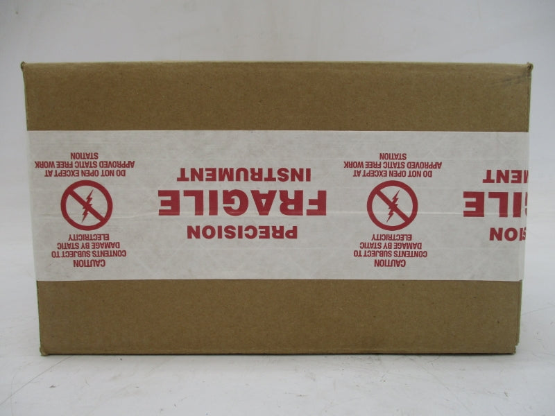 WATLOW DC20-60F0-0000 1824-9901 NSFS