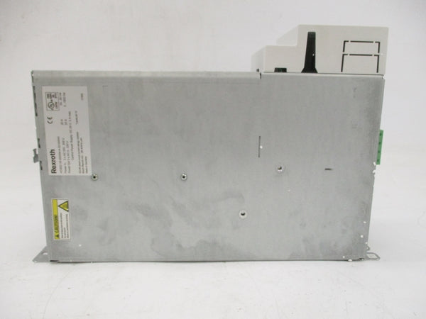 REXROTH HCS02.1E-W0054-A-03-NNNN 500V 20A NSMP