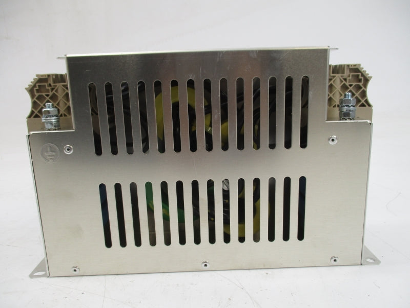 ALLEN BRADLEY 2198-DB42-F SER. B 480VAC 42A NSMP