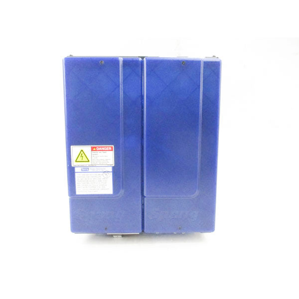 SPANG 1052-0200-100-0-1-00 SPE1A 20-600VAC 200A (AS PICTURED) NSNP