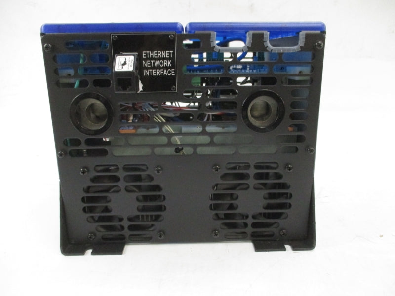 SPANG 1052-0200-100-0-1-00 SPE1A 20-600VAC 200A (AS PICTURED) NSNP