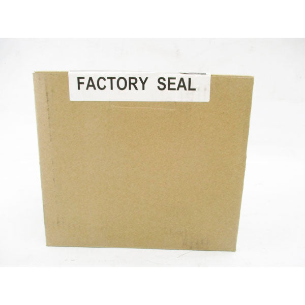 ALLEN BRADLEY 1768-PB3 SER. A DATE: 2020 NSFS