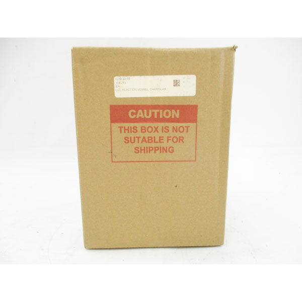 CHEMGLASS LIFE SCIENCES CG-1946-D-11 NSFS