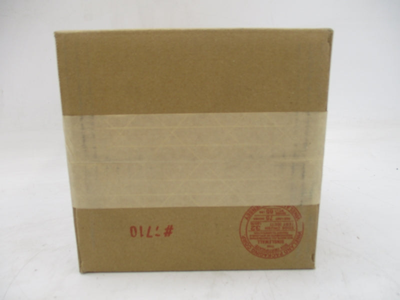 CHEMGLASS LIFE SCIENCES CG-1946-D-11 NSFS